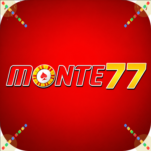 monte77 — galeri pratinjau - APK Resmi