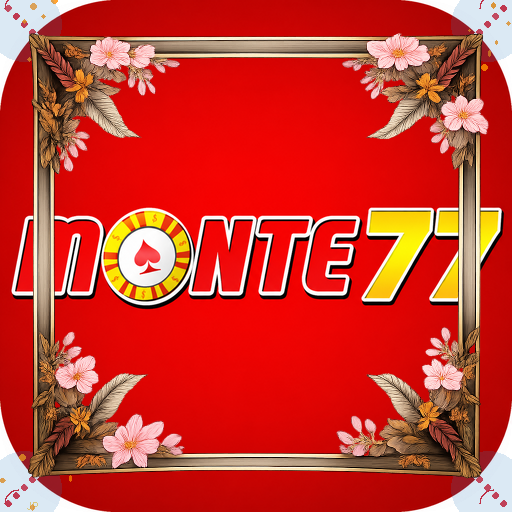 monte77 — galeri pratinjau Resmi APK