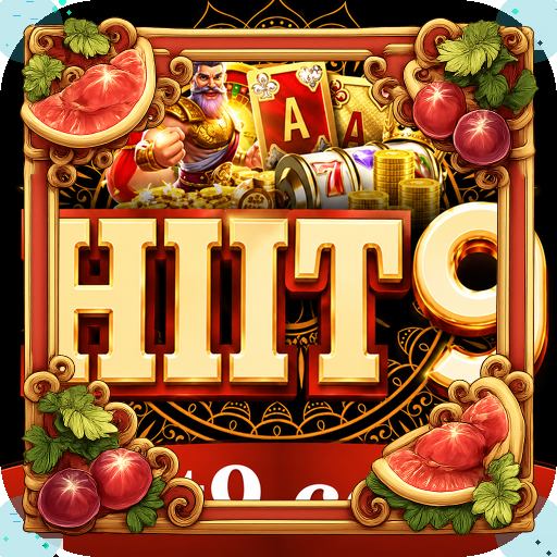 hit9 — mitra unggulan